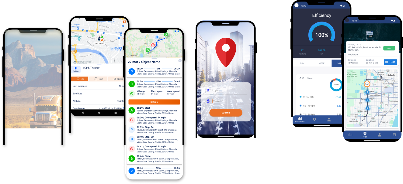 big-aour-mobile-app